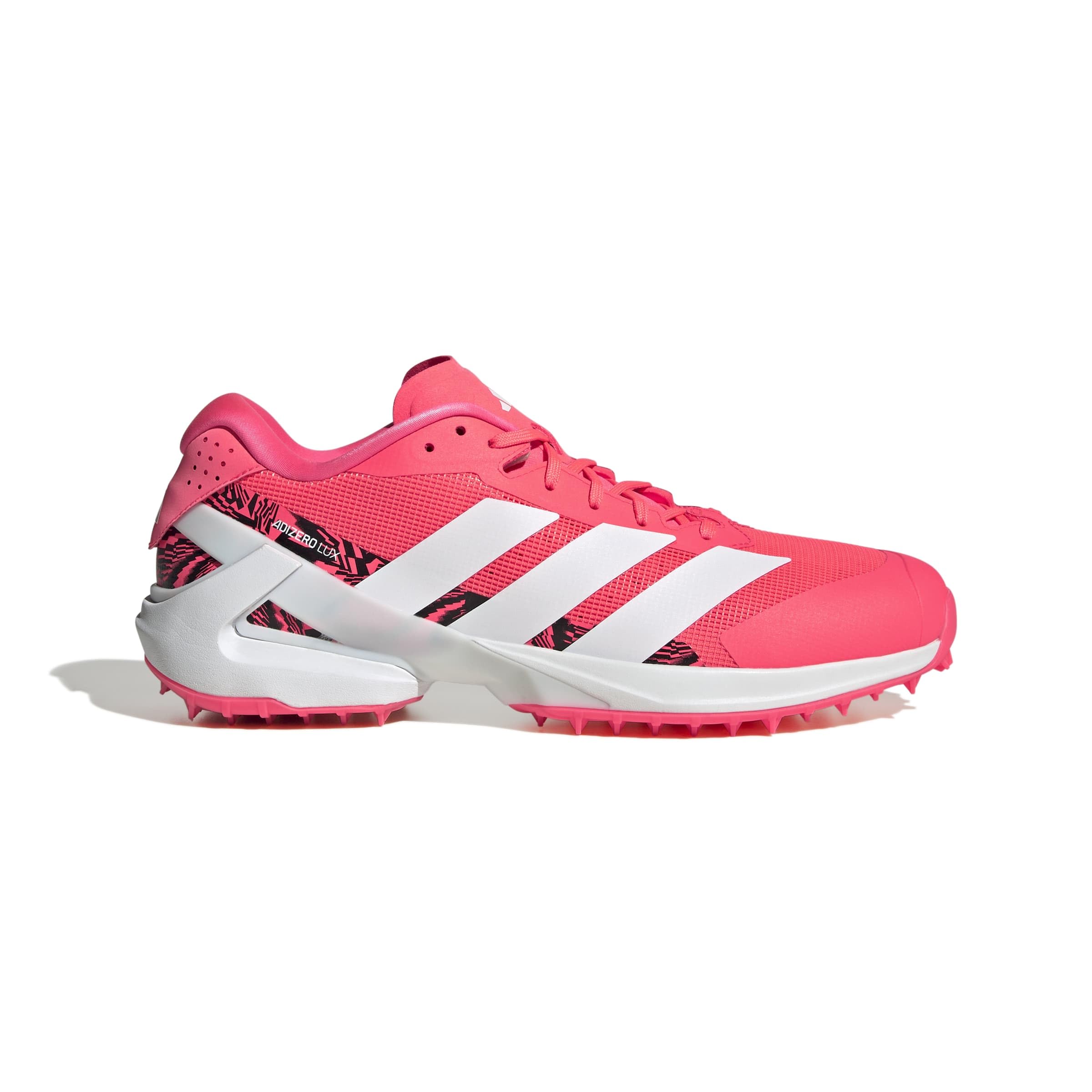 adidas Unisex Adizero LUX 3 Schuh