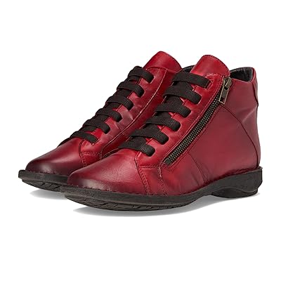 Miz Mooz Preslee Women