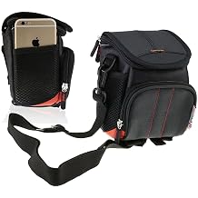 Navitech  Fsjun 4K 48MP