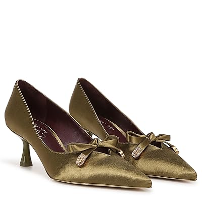Circus NY by Sam Edelman Fleur High Women