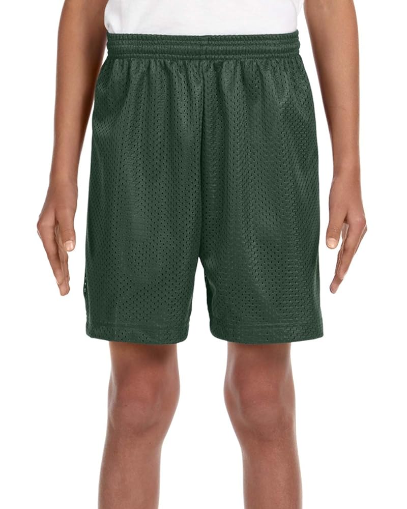 XG Mesh Shorts XLサイズ a-nation XG Mesh Shorts XLサイズ a-nation - メルカリ