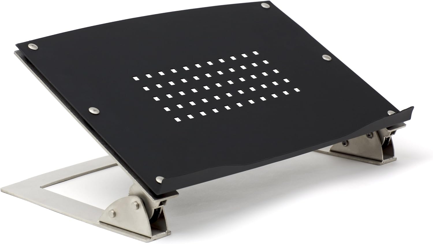 Allsop 29528 Redmond Notebook Stand