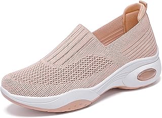 Sneakers For Sciatica Picks collage image 4