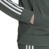 Product Photo 4