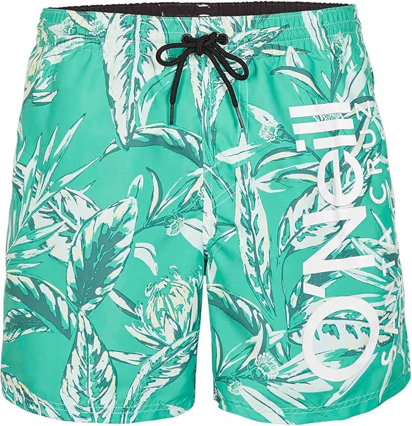 Discount oneal board shorts Hot Sale O NEILL Men s 21 Inch Solid Boardshorts Wat