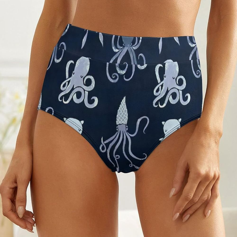 海外限定　新品未使用品   ショーツ　海パン Calvin Klein カルバンクライン ショートパンツ 海パン 水着