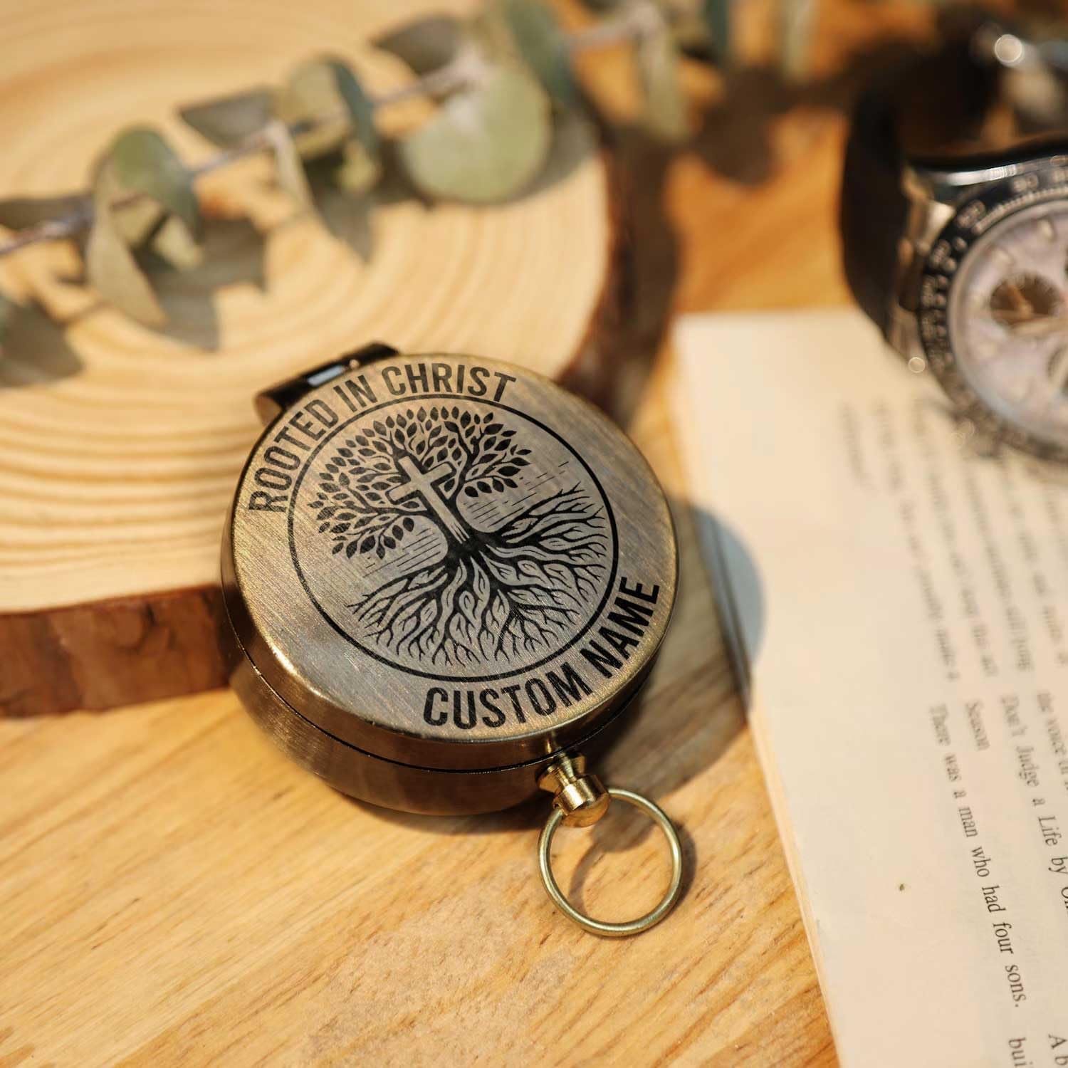 Confirmation Gifts