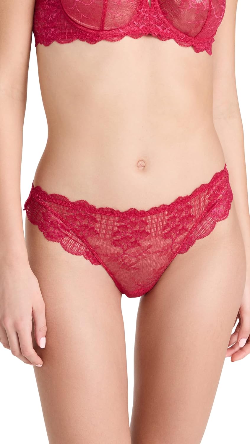 Simone Perele Women's Reve