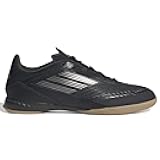 Unisex-Adult F50 League Indoor Soccer Cleats Sneaker