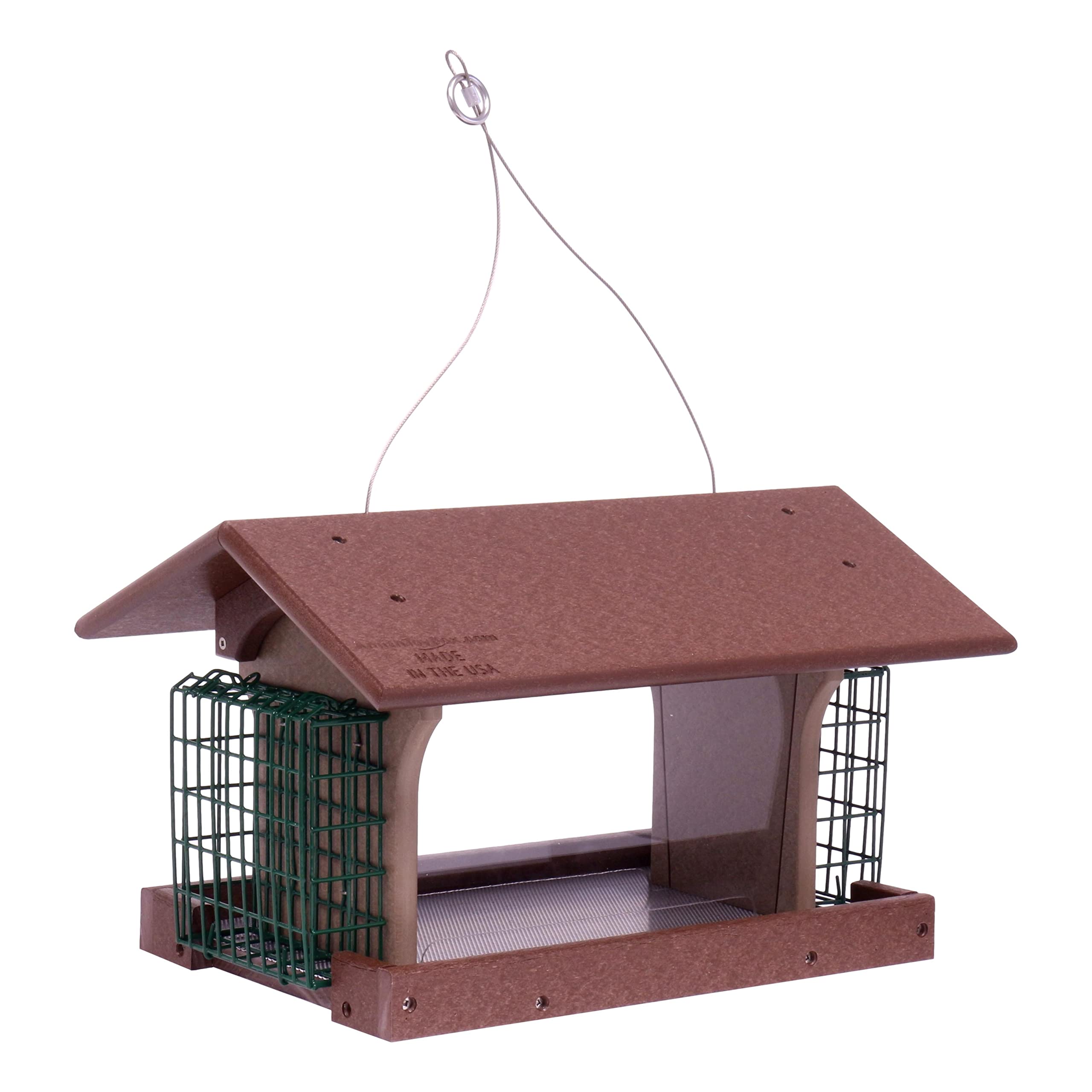 case study shop ウッドバード SINDEE WOOD BIRD case study shop