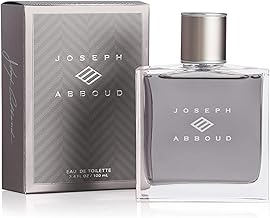 joseph abboud jeans amazon