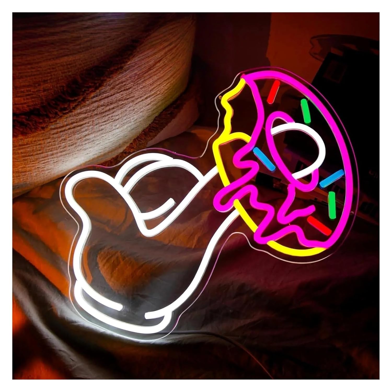 【早い者勝ち】メンズ178cm セミドライBUFFALO WETSUITS 早い者勝ち】メンズ178cm セミドライBUFFALO WETSUITS メンズ