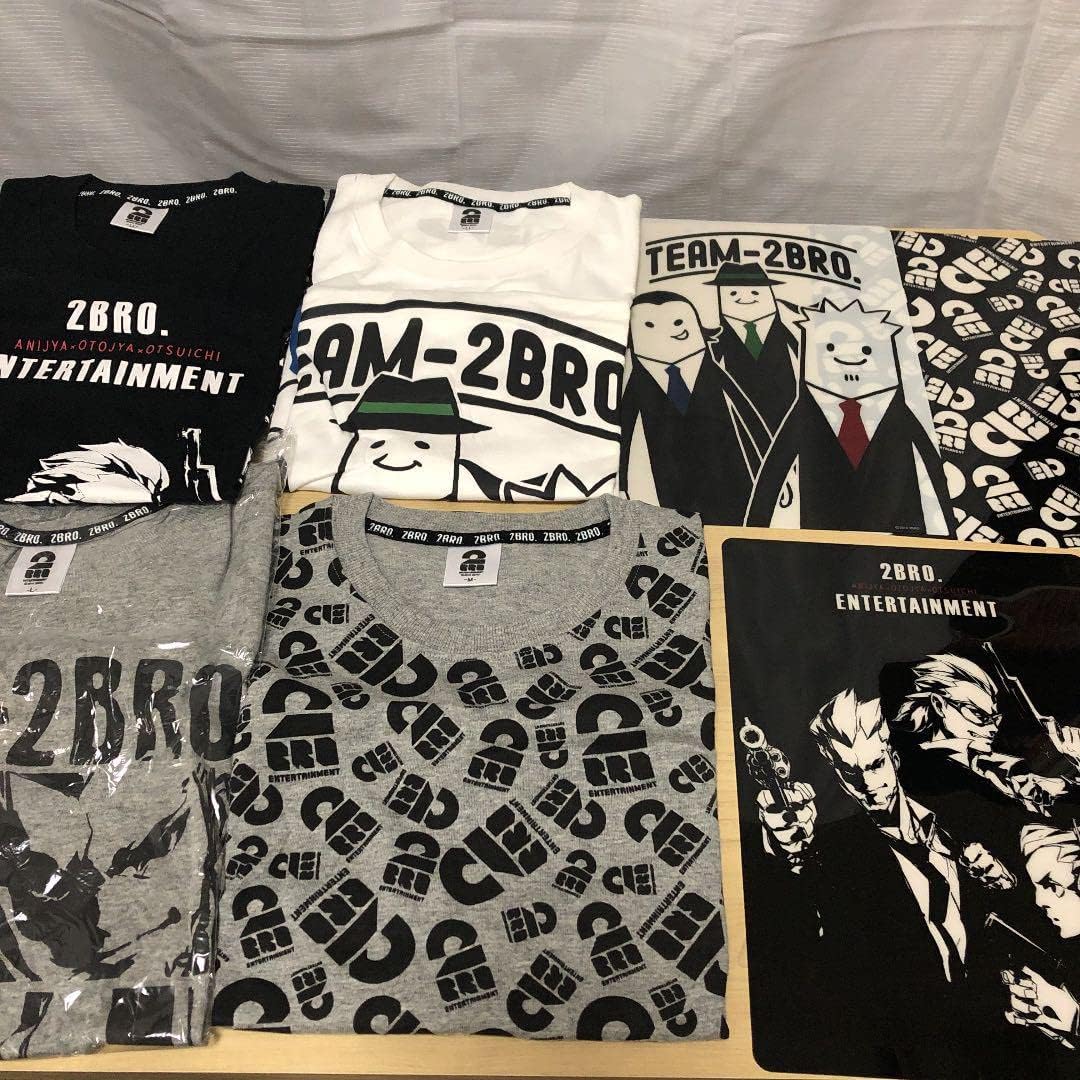 マキシマム ザ ホルモン グッズセット 予襲復讐ツアーTシャツ タオル