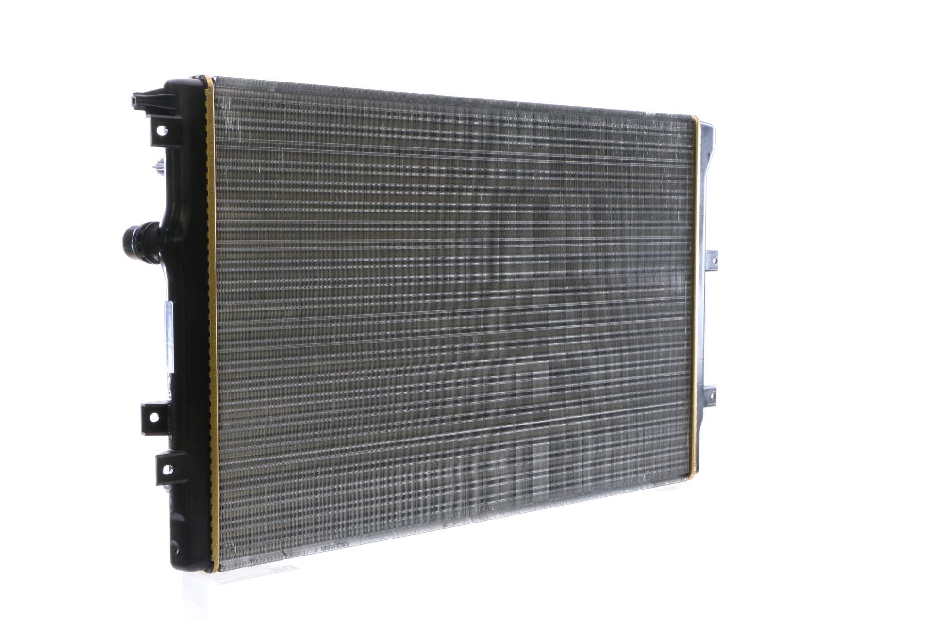 Mahle CR 2032 000S Refrigeratore per Liquido refrigerante