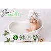 Product Photo 6