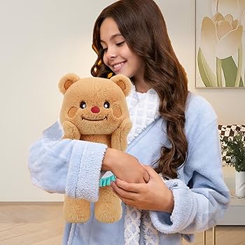新品未使用 Katie くま ぬいぐるみ 激レア 新品未使用 Katie くま ぬいぐるみ 激レア Amazon.co.jp: クマの