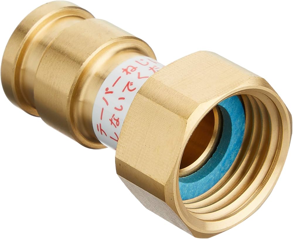 Amazon | LIXIL(リクシル) INAX 混合水栓用ソケット A-3053-2