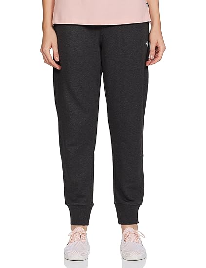 Women's' Track Pants