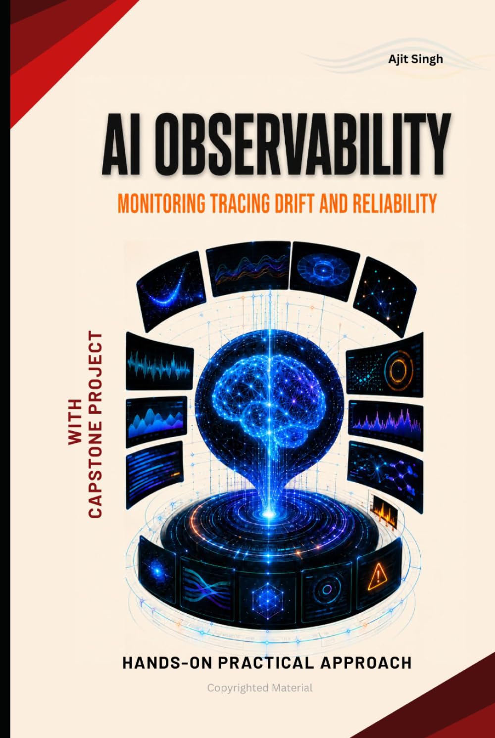 AI Observability