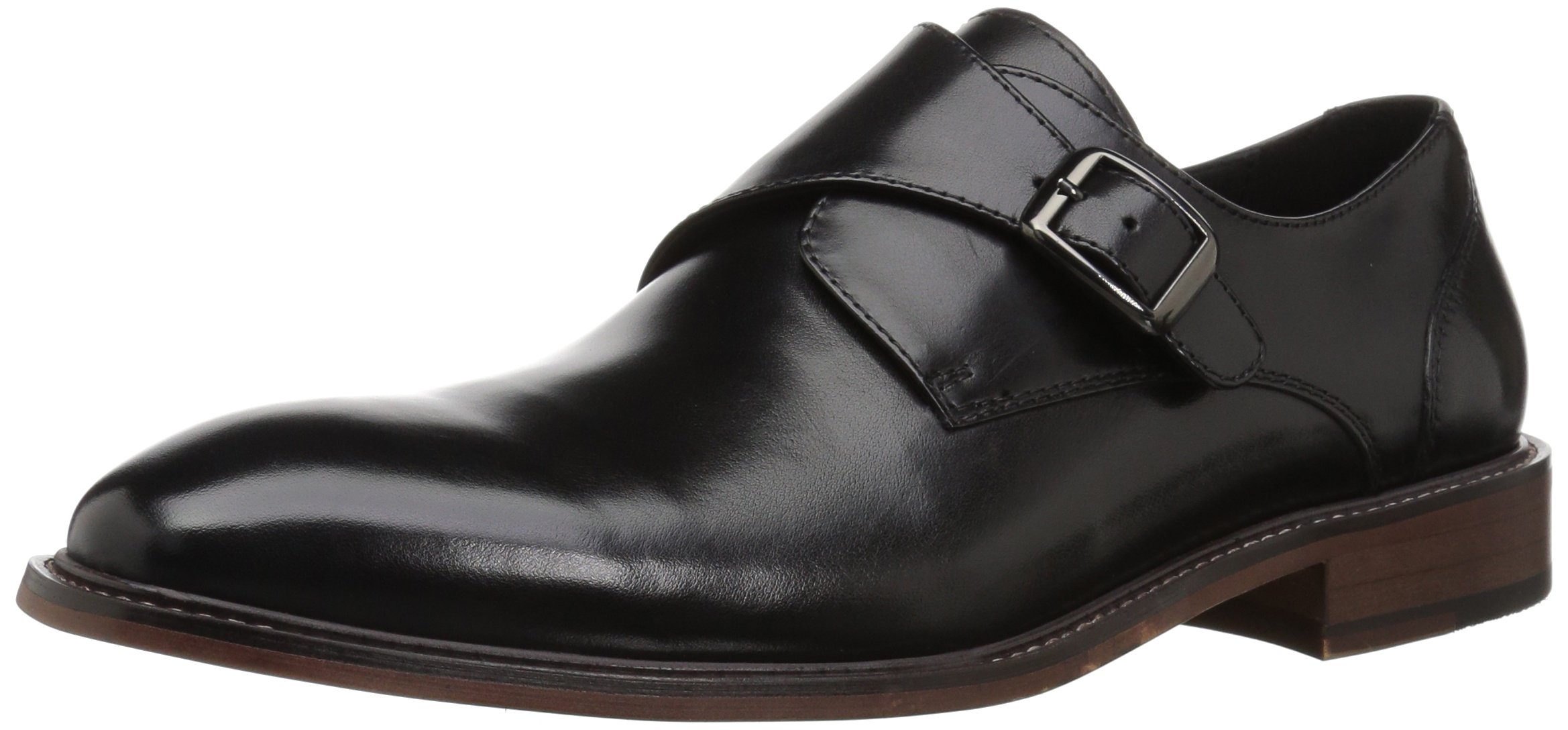 ZanzaraOFFNER mens Oxford