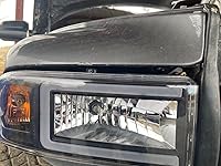 Review Image by Ronnie Ronnie