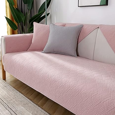 Amazon Co Jp ソファーカバー マルチカバー 90 1cm 滑り止め 子供ペット 犬猫対策 柔らかい 多機能 四季通用 北欧 保護 滑り止め かわいい おしゃれ 防塵 通気性 耐久性 洗える 出窓 室内マット ソファーシーツ そふぁーかばー Diy 工具 ガーデン