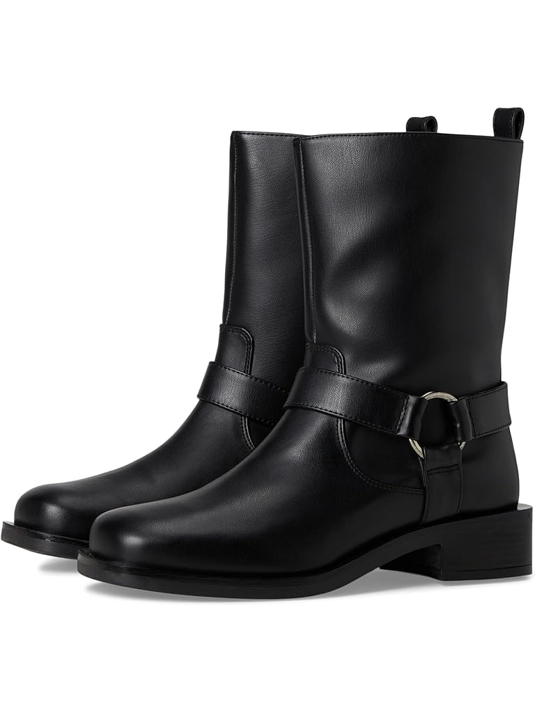 Black Kenneth Cole Reaction Diona