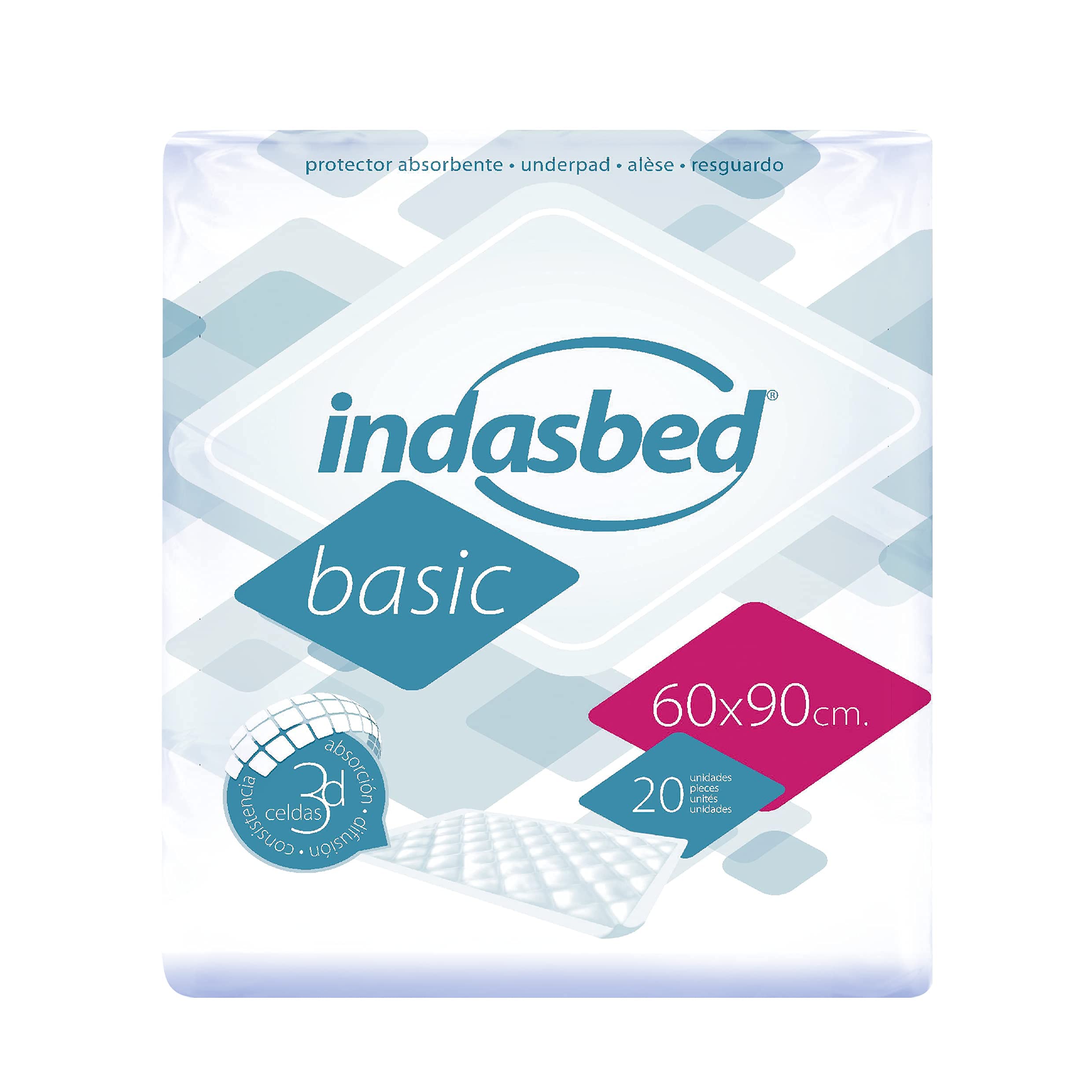 indasbed basic, 60 x 90 cm-image-16