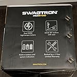 Review Image by The Pacific Northwesterners The Pacific Northwesterners