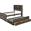 Product Photo 8
