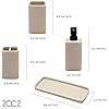 Product Photo 7