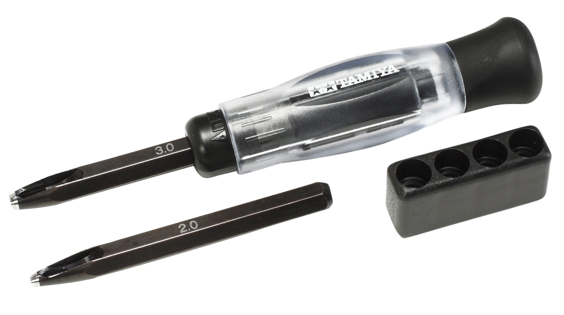 Amazon.com: TAMIYA 74122 Modeler's Punch 2mm/3mm : Arts, Crafts