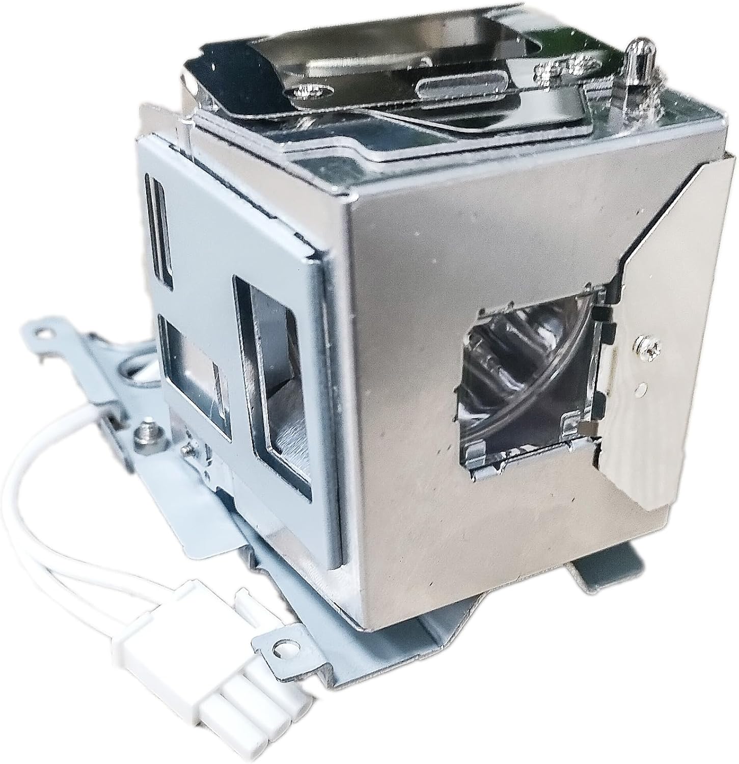 ポーリーポケット✩ドリームビルダーズマンション 6個セット ポーリー