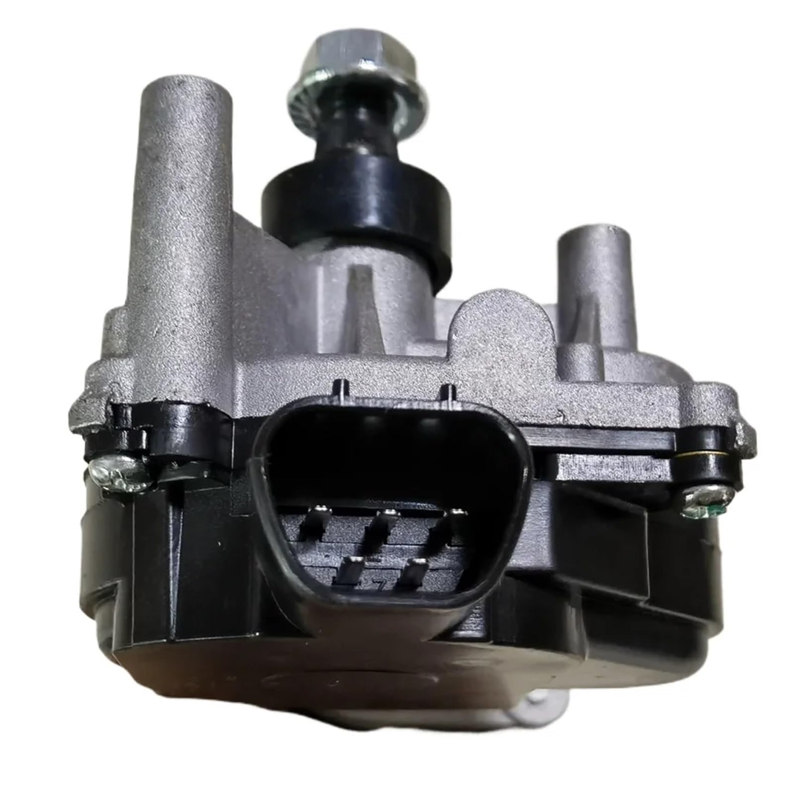 Motorino Tergicristallo Per Accord Per Acura Per TL Per Pilot Per MDX Per TSX 2004-2008 Parti Del Motore Del Tergicristallo Anteriore 76505-S9V-A01 Auto Motore Tergicristallo