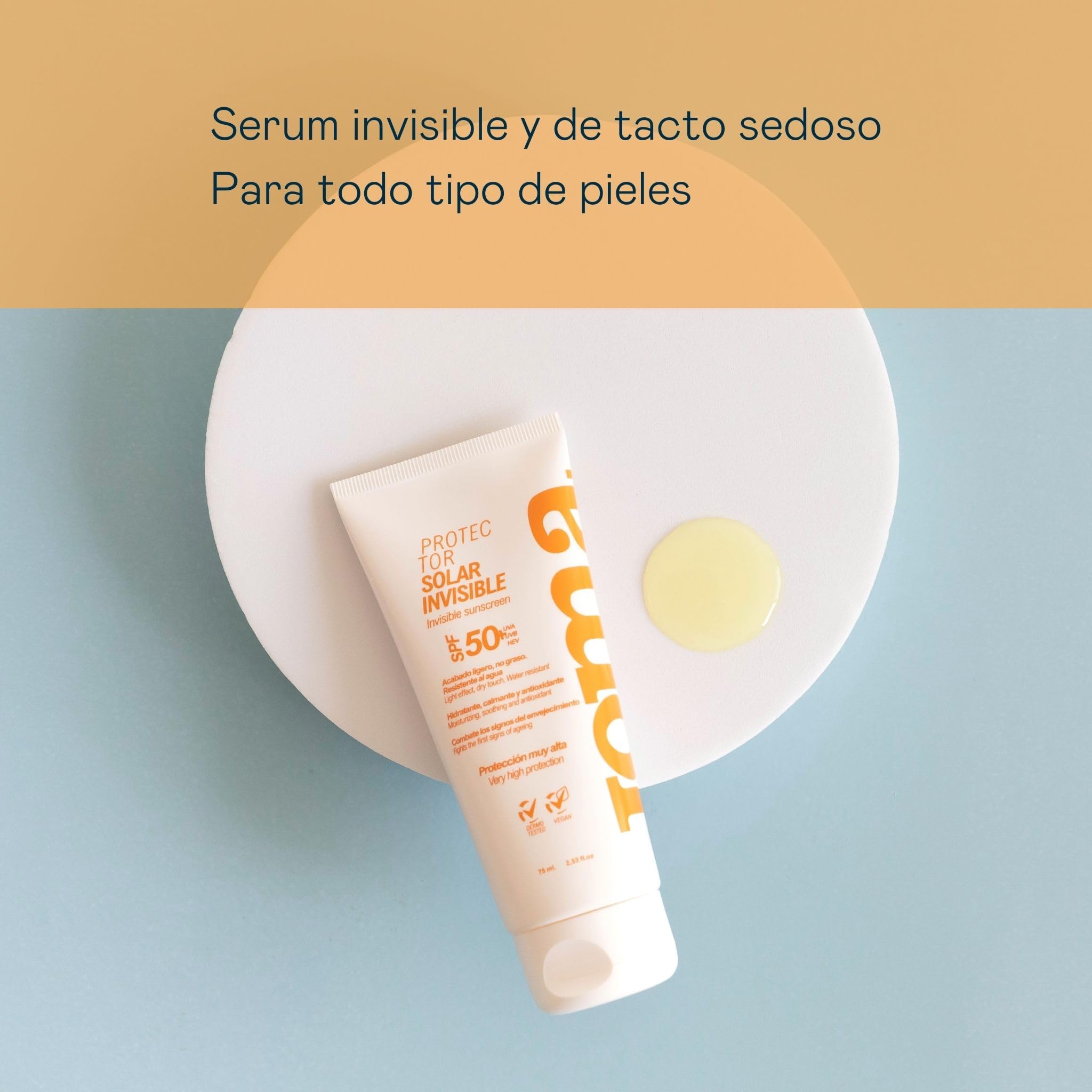 Valquer Confezione Cosmetici per Sport: Gel Effetto Freddo, Crema Effetto Calore, Crema Riparazione Piedi, Siero Riparatore Mani e Siero Viso Solare - 5 DS