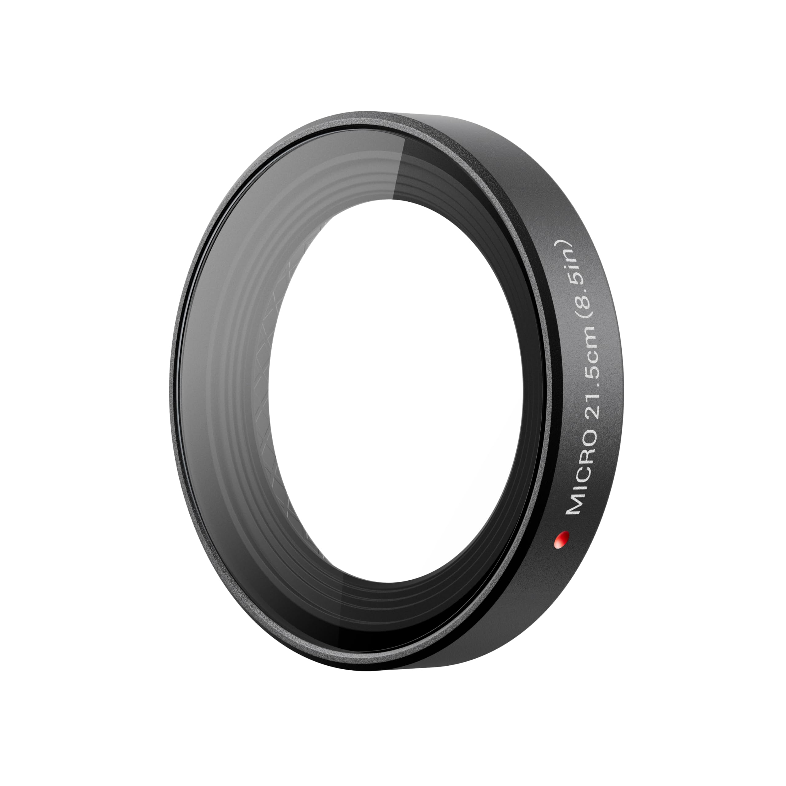 Insta360 GO Ultra-Mikroobjektiv-Set