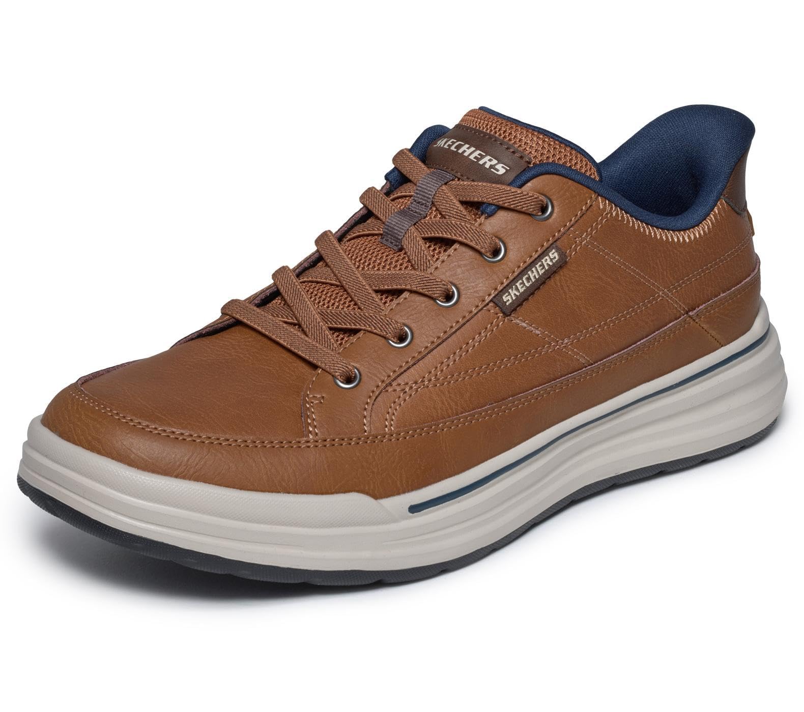 EOSS DE Shoes Deal 1