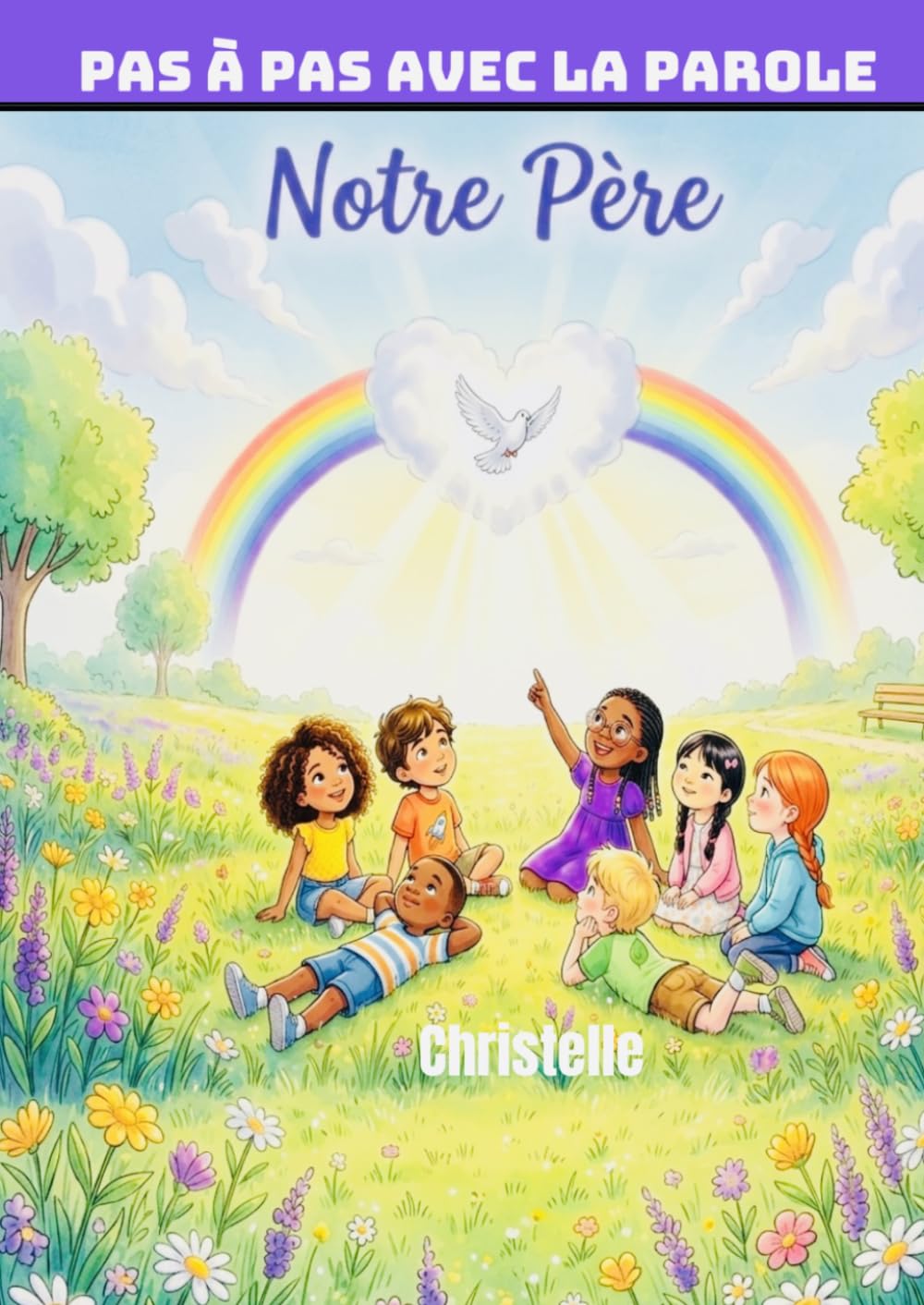 Notre Père
