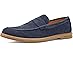 Peter Millar Excursionist Penny Loafer - Pair View