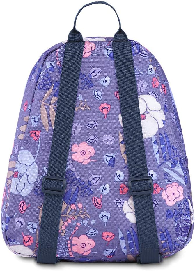 JanSport Half Pint Backpack