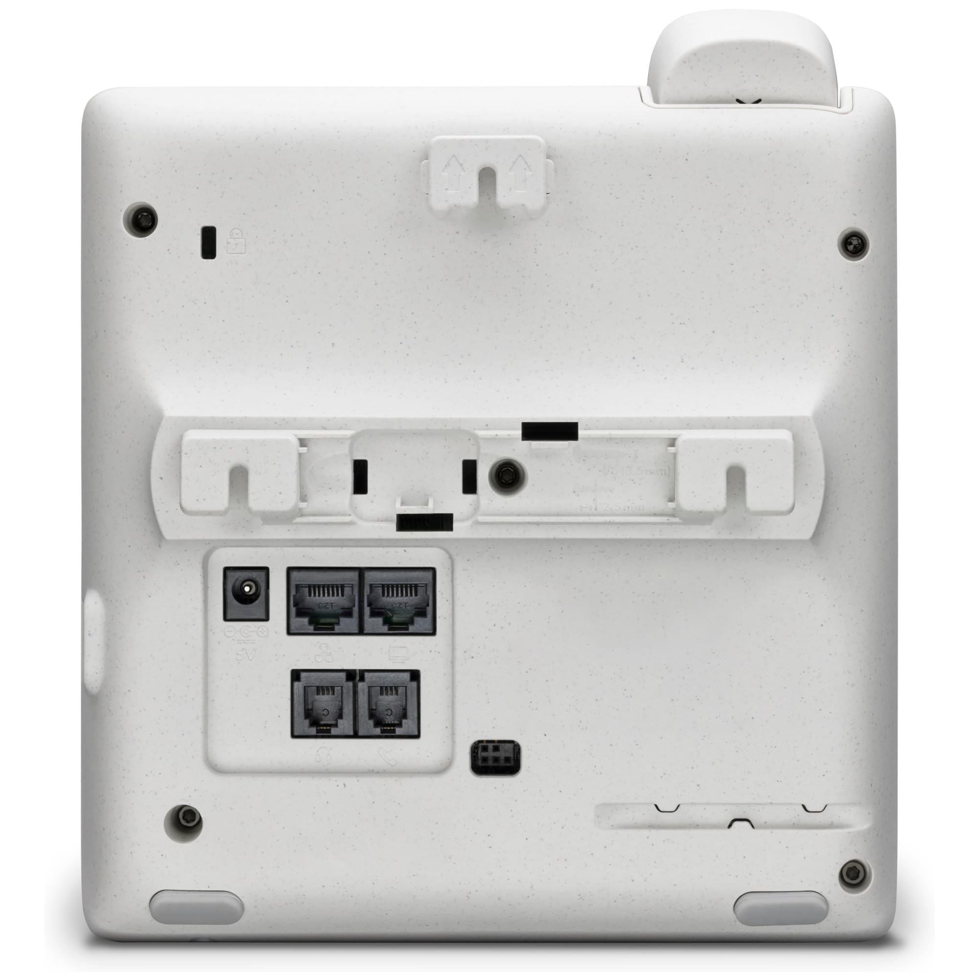 Poly Edge E220 IP Phone