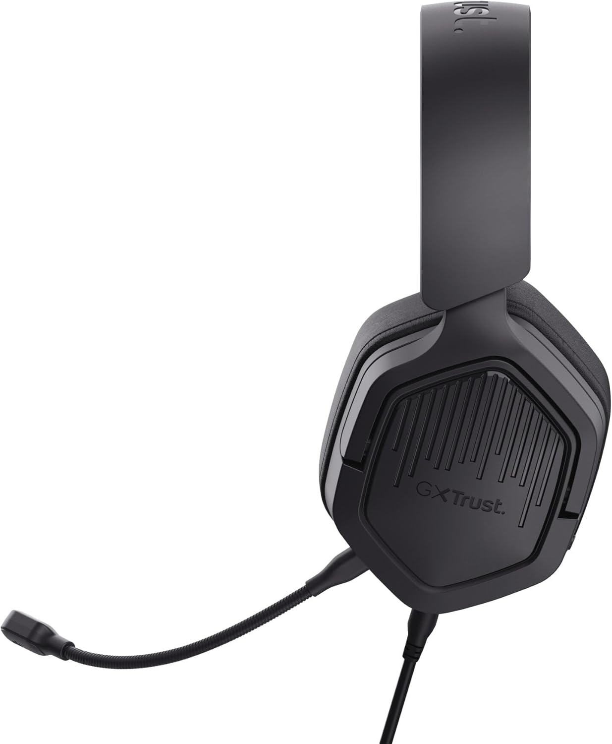 GXTrust 1492 Ravox Gaming Headset