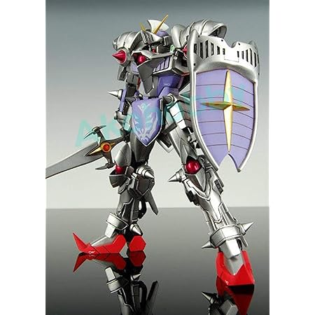 Amazon Ako レジン改造キット Mg 1 100 騎士ガンダム ナイトガンダム リアルタイプver Ka Sdガンダム 戦士 Legend ガレージ キャスト パーツ セット 専用 プラモデル 通販 Amazon Ako レジン改造キット Mg 1 100 騎士ガンダム ナイトガンダム リアルタイプver Ka Sdガンダム 戦士 Legend ガレージ キャスト パーツ セット 専用 プラモデル 通販
