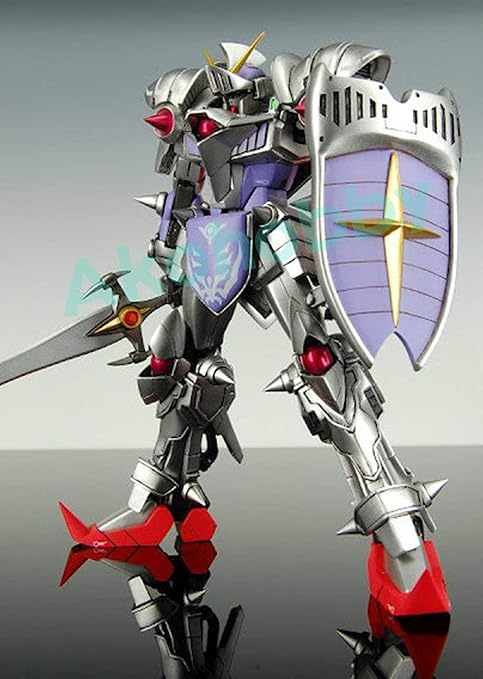 Amazon Ako レジン改造キット Mg 1 100 騎士ガンダム ナイトガンダム リアルタイプver Ka Sdガンダム 戦士 Legend ガレージ キャスト パーツ セット 専用 プラモデル 通販 Amazon Ako レジン改造キット Mg 1 100 騎士ガンダム ナイトガンダム リアルタイプver Ka Sdガンダム 戦士 Legend ガレージ キャスト パーツ セット 専用 プラモデル 通販