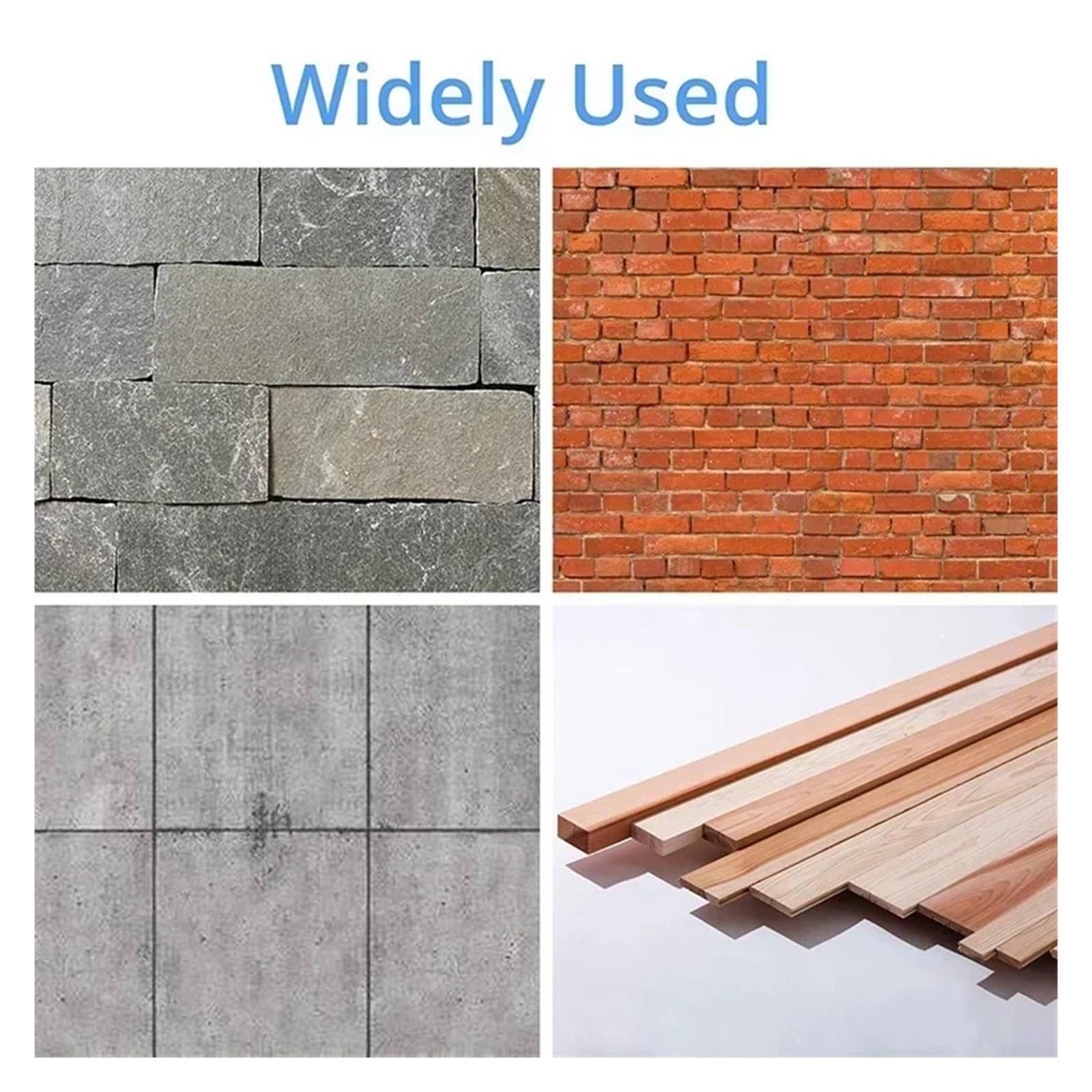 7 sztuk 4-ostrzowe SDS Plus zestaw wierteł udarowych 5 6 8 10 12 14 16 18mm 160 200mm do betonu cegła blok kamienny mur i granit(6-8-10-12-14-16 200)
