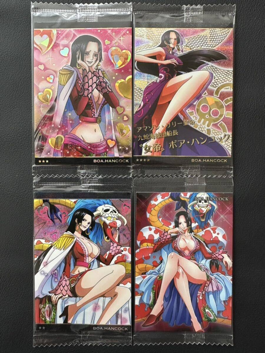 Amazon.co.jp: ワンピース ウエハース カード 2弾 7弾 9弾 10弾