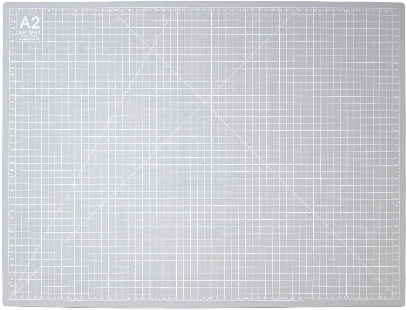 A2 Self Healing Cutting Mat