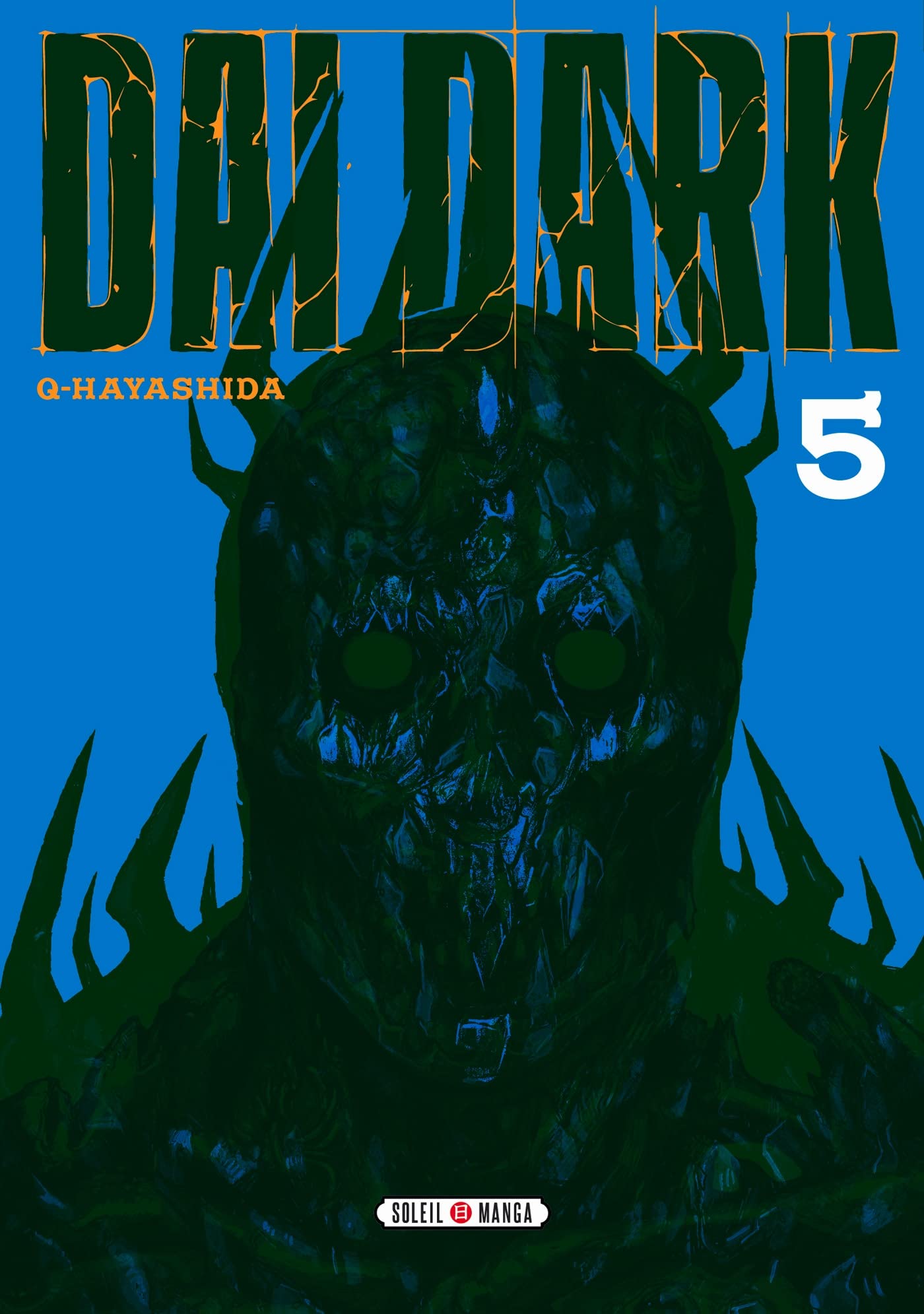 Dai Dark T05 (5)