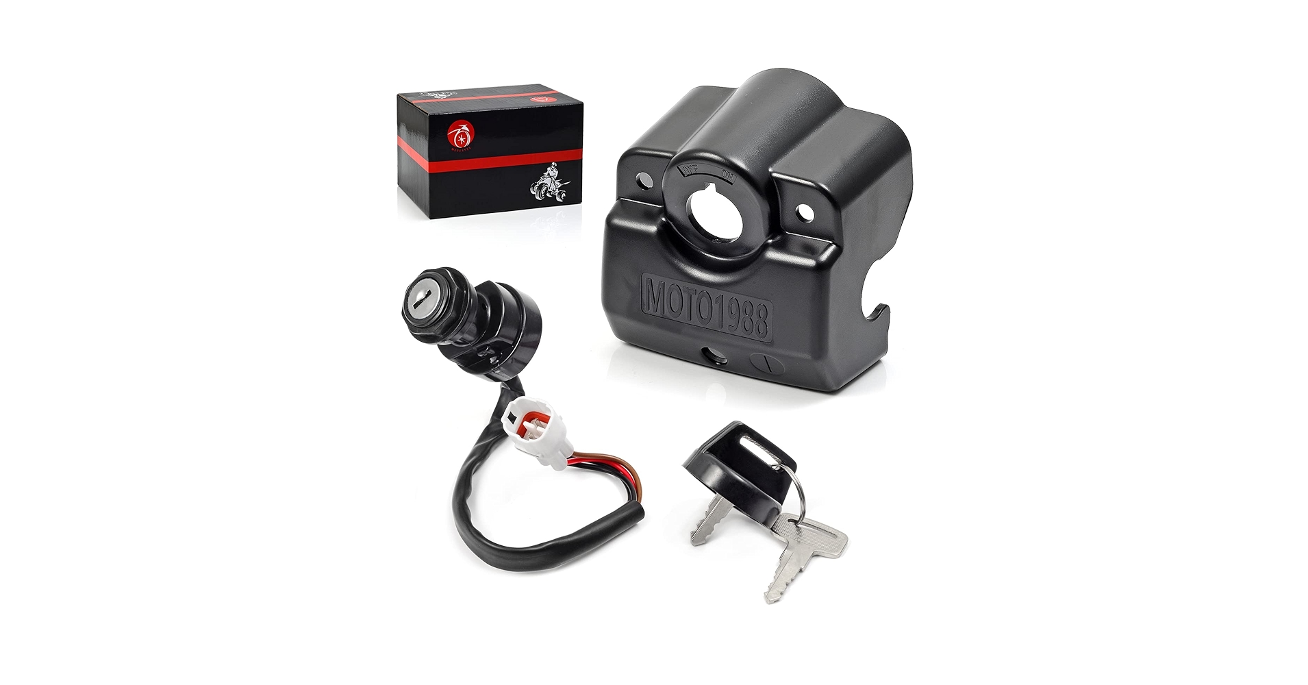 Miei T　1001 Buy Adidas The Simpsons x ZX 1000 'Flaming Moe's' - H05790