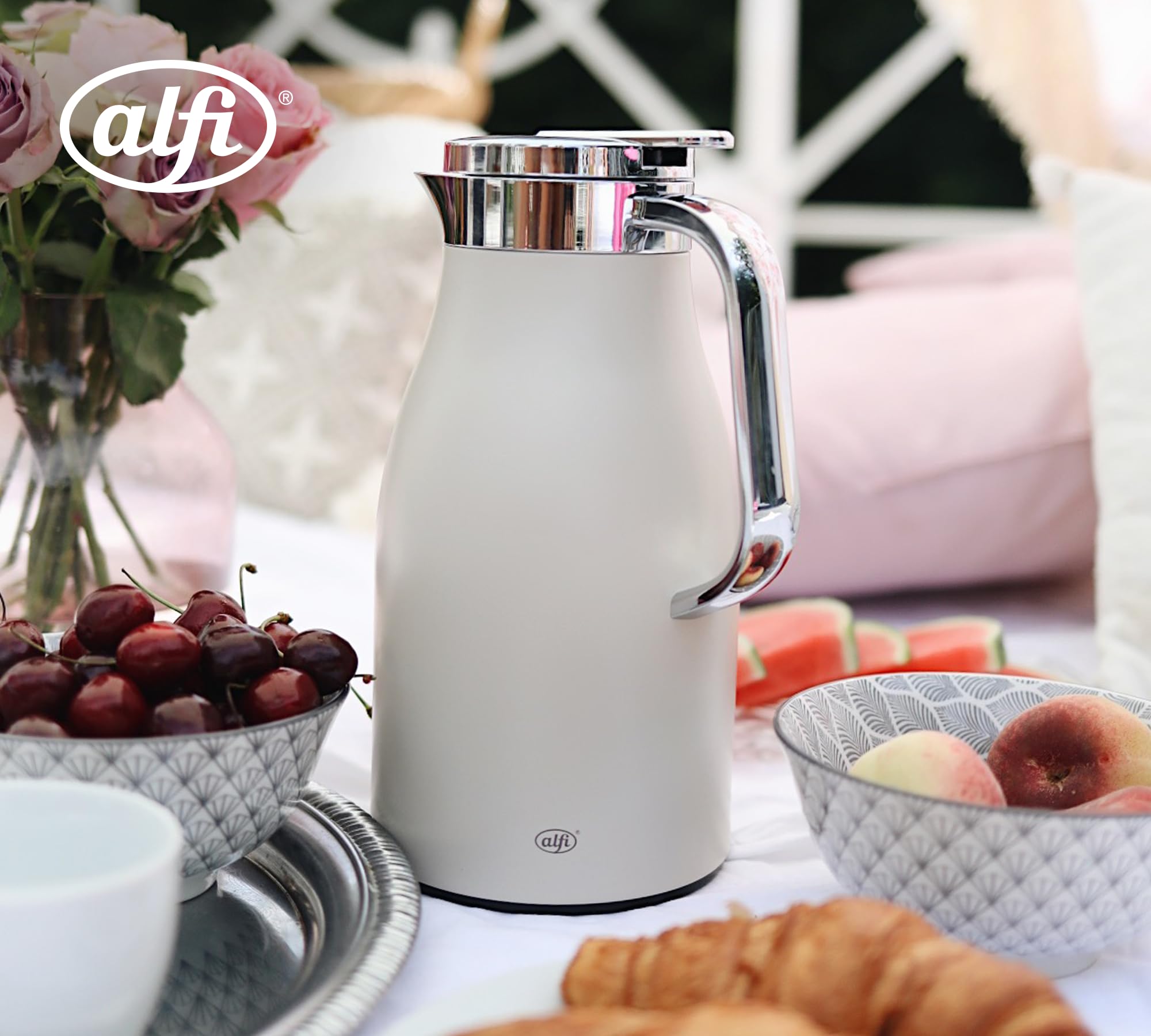 alfi SKYLINE 1 1000 ml – Bild 2